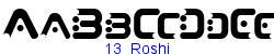13_Roshi   38K (2002-12-27)