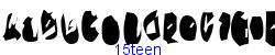 15teen   11K (2002-12-27)