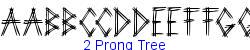 2 Prong Tree   32K (2002-12-27)