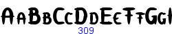 309   51K (2002-12-27)