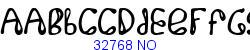 32768 NO   20K (2002-12-27)