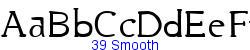 39 Smooth   16K (2002-12-27)