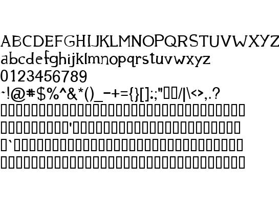 Preview Image