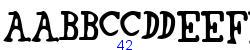 42   62K (2002-12-27)