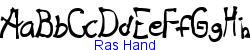 Ras Hand  104K (2002-12-27)