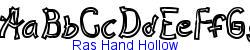 Ras Hand Hollow  104K (2002-12-27)