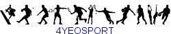 4 Yeo Sport   47K (2006-01-20)