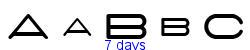7 days  122K (2003-11-04)