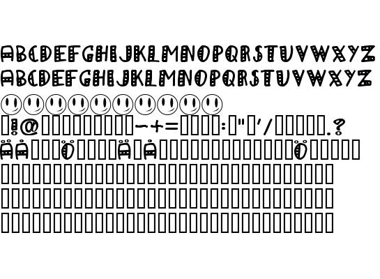 Preview Image