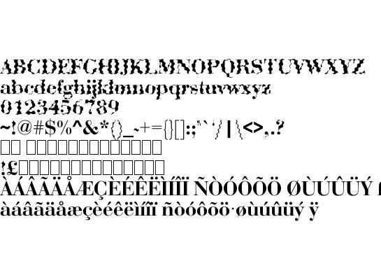 Preview Image
