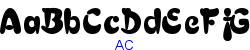 AC   17K (2002-12-27)