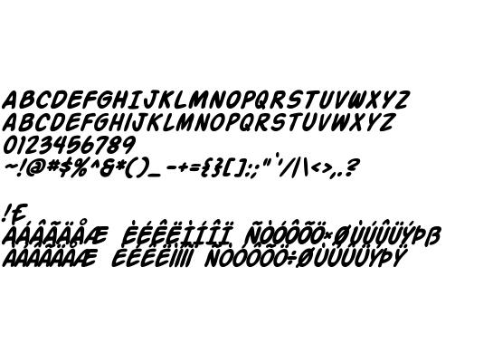 Preview Image