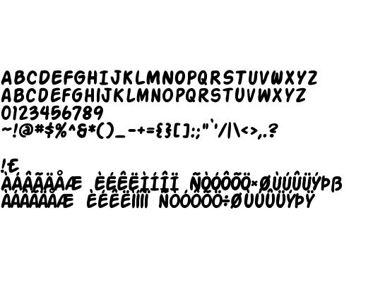 Preview Image
