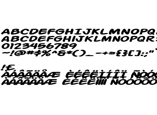 Preview Image