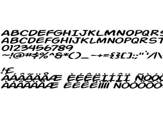 Preview Image