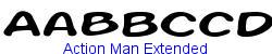 Action Man Extended  423K (2003-01-22)