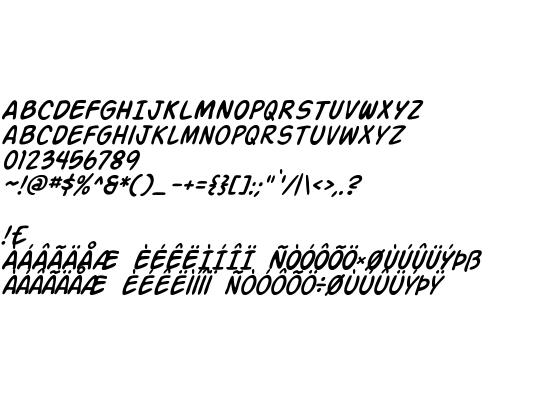 Preview Image