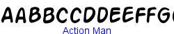 Action Man  423K (2003-01-22)
