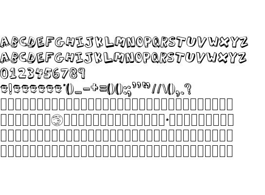 Preview Image