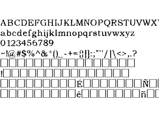 Preview Image