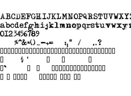 Preview Image