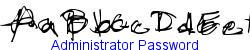Administrator Password   34K (2005-03-18)