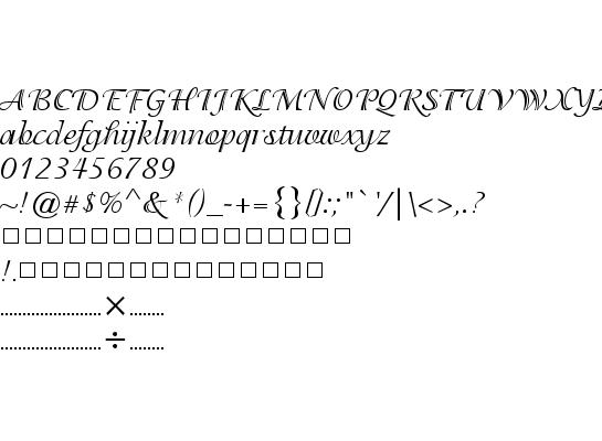 Preview Image