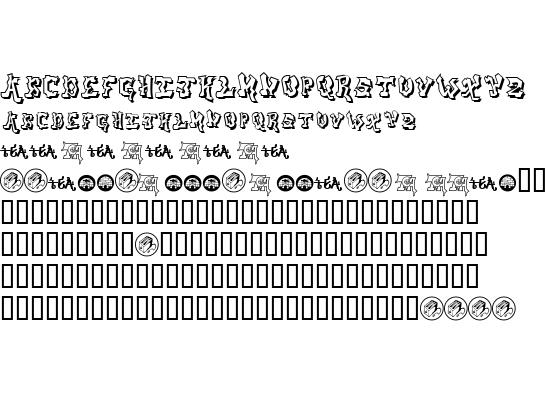 Preview Image