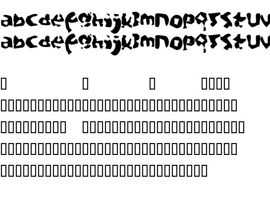 Preview Image