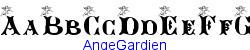 AngeGardien   56K (2002-12-27)