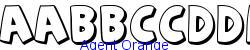 Agent Orange   20K (2003-03-02)