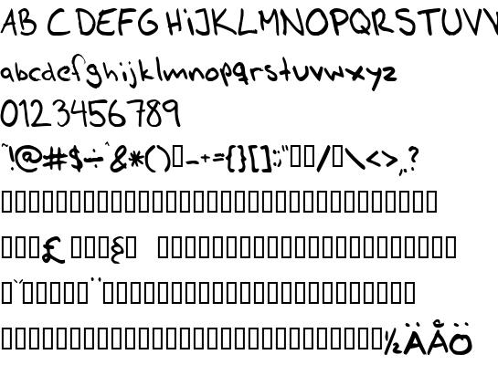 Preview Image