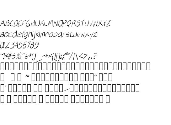 Preview Image