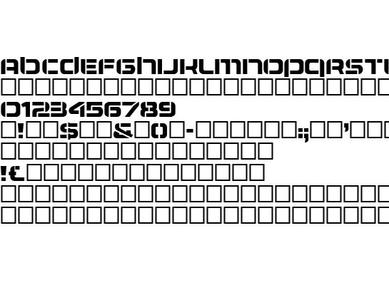 Preview Image