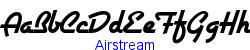 Airstream   22K (2003-03-02)