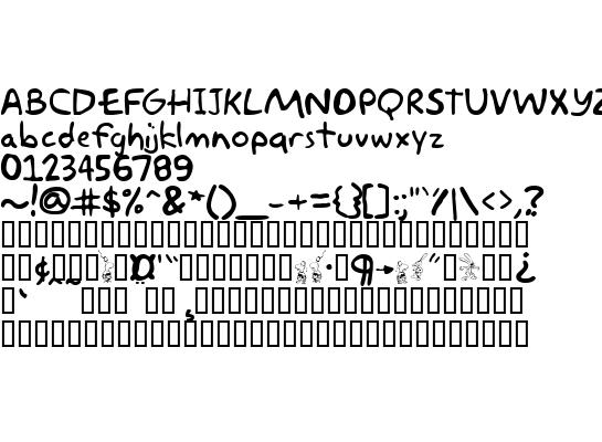 Preview Image