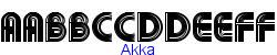Akka   35K (2002-12-27)