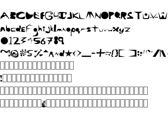 Preview Image
