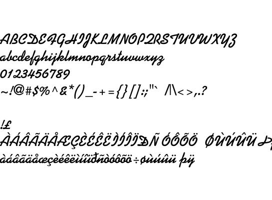 Preview Image