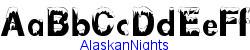 AlaskanNights   52K (2003-03-02)