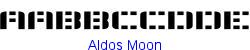 Aldos Moon    5K (2002-12-27)