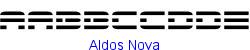 Aldos Nova    4K (2002-12-27)