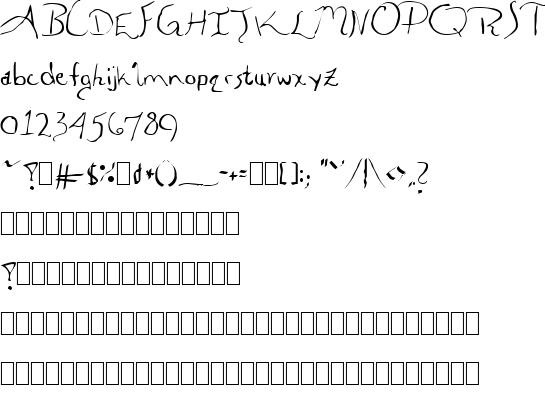 Preview Image