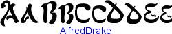 AlfredDrake   17K (2003-03-02)