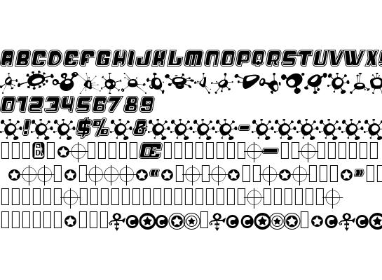 Preview Image