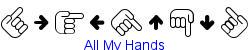 All My Hands   14K (2006-11-13)