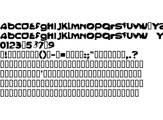 Preview Image