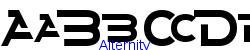 Alternity   37K (2002-12-27)
