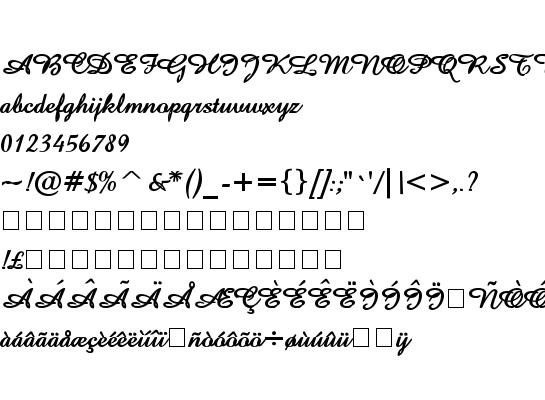 Preview Image