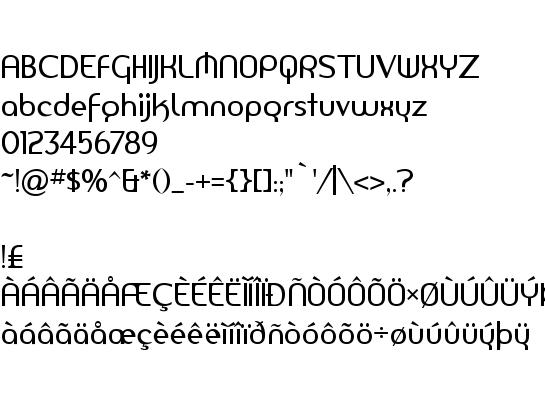 Preview Image